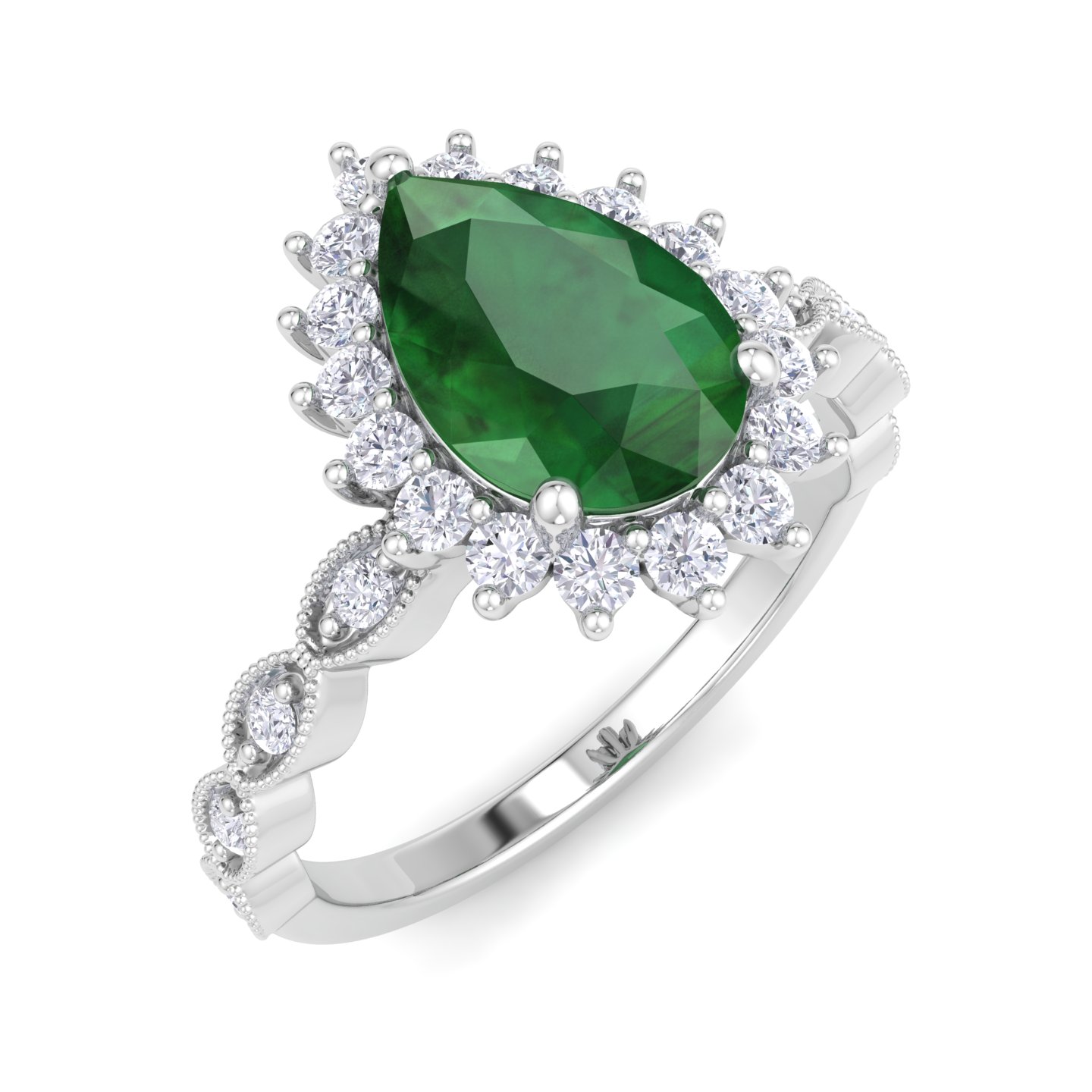 https://www.goldiam.easystockhosting.com/en/sites/default/files/T11410-Emerald%20%283%29.jpg